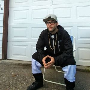 Meet your Posher, Yannik